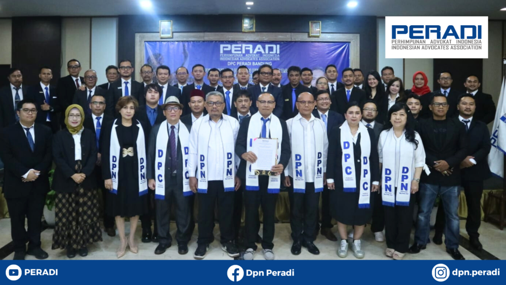 Jasa Pengacara Bandung, Pengacara No 1 Bandung, Rumah Advokat Bandung, Konsultasi Hukum Bandung, Advokat Profesional Bandung, Kantor Hukum Bandung Terbaik.