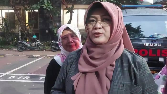 Dokter Tifa Bocorkan Detik-detik Penangkapannya: Kaget Disergap Dua Mobil, Sebut Polisi Cari-cari Alasan